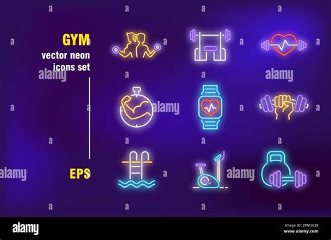 Gym Signs 的图像结果