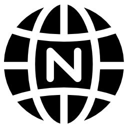 Image result for NAT Type Icon