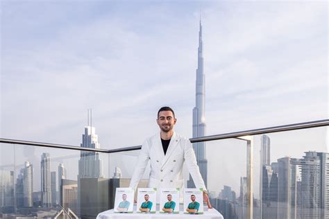 Regulation - EU - 2024/1689 - EN - EUR-Lex Aesthetic