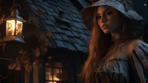 20 Amazing Elden Ring Fanfiction Stories to Read in 2024