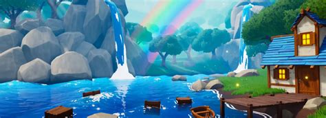 Image result for Unreal Water Shader Tutorial