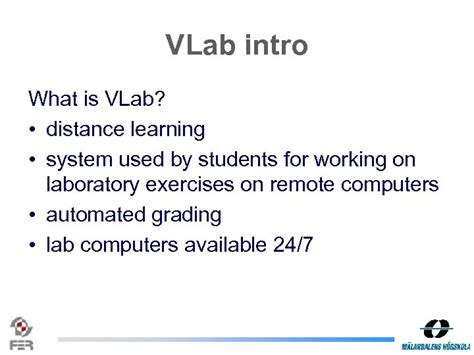 Image result for VLab Electronic Software for Windows