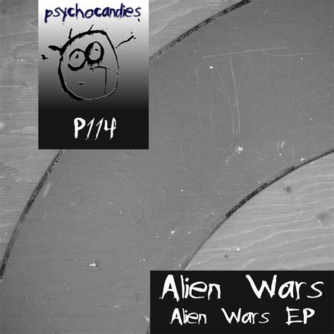 Image result for Alien Wars Full Movies