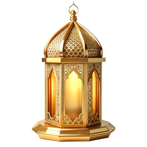 Ramadan Lantern Clip Art Black Ramadan Lantern Clip Art, Black Ramadan