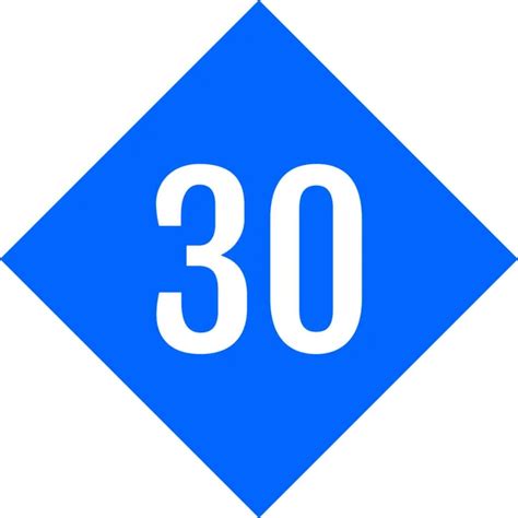 Image result for JavaScript 30