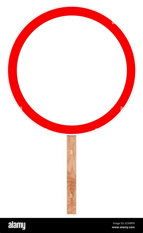 Image result for Prohibitory Traffic Sign