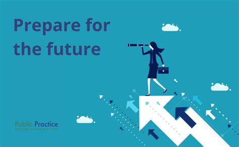 Image result for Future Mask Off Clean