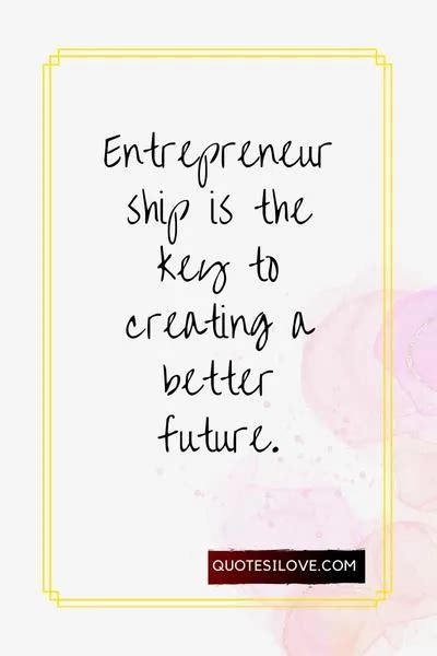 Entrepreneur Quotes for Success 的图像结果