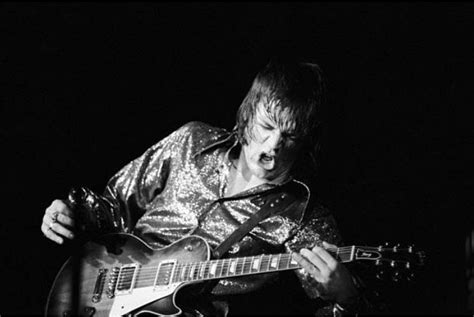 Guitarist J. Geils dies at 71: Here are 5 hits by The J. Geils Band ...