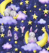 Image result for Cute Gray Baby Bunnies