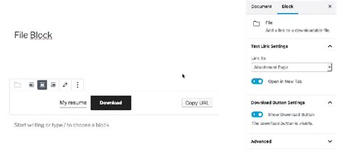 Image result for Block Download