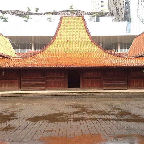 BENTARA BUDAYA (2025) All You Need to Know BEFORE You Go (with Photos ...