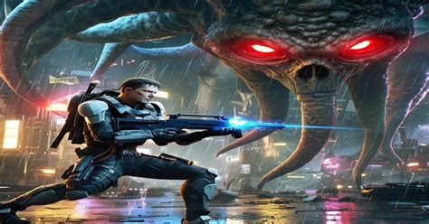 Death Stranding 2’s strongest BT might change everything—here’s what we ...