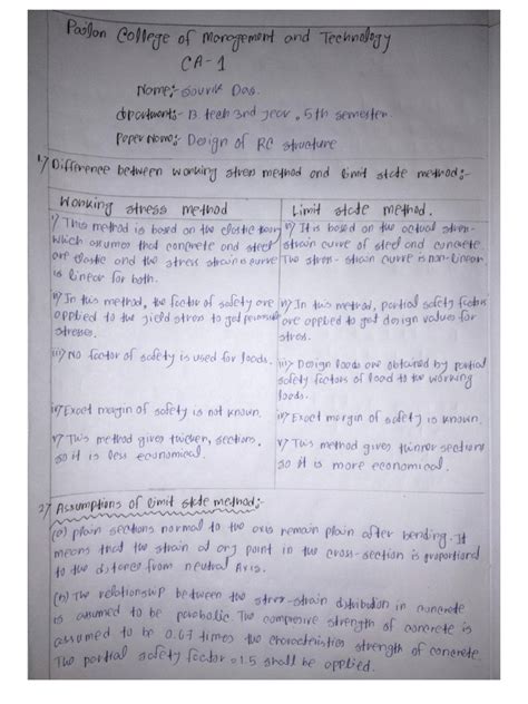 Image result for Python for RC Structural Design