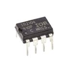 IR2104 व्यापक गाइड: उच्च प्रदर्शन हाफ ब्रिज ड्राइवर