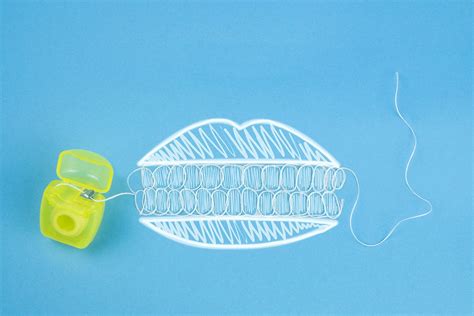 Image result for Extreme Open String Floss