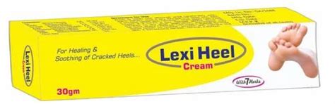 Pharmaceutical Cream - Clobetasol Propionate Cream IP Manufacturer from ...