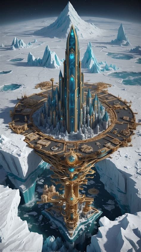 Alien City PS5 的图像结果