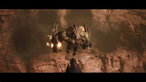 Image result for Unreal Engine 5 Animation System