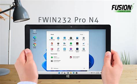 Image result for Fusion 5 Tablet Problems