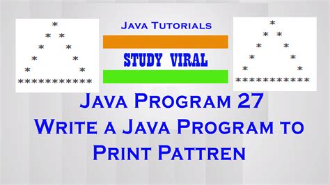 Image result for Program in Java
