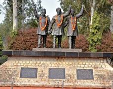 Punjab | District Portal