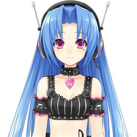 Image result for Paper Mario Color Splash Map