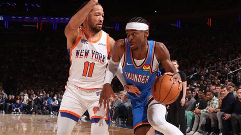 The official site of the NBA for the latest NBA Scores, Stats & News ...