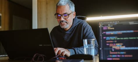 Openai Ticker Symbol 的图像结果