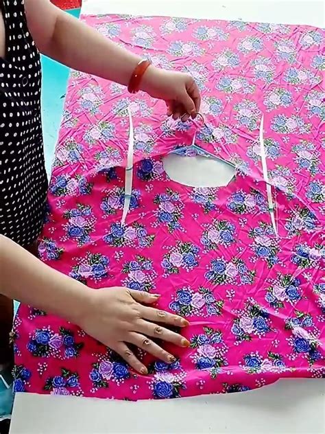 Image result for Pinterest Browse Sewing Tutorials