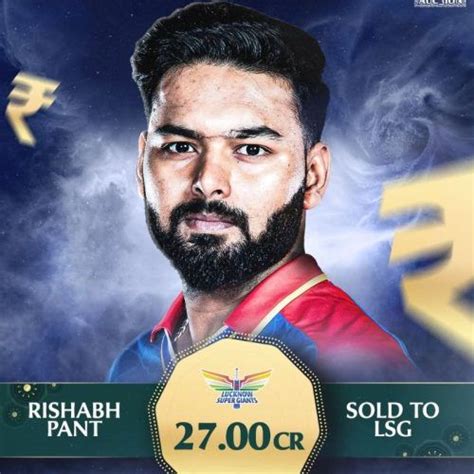 The kingly wealth of Virat Kohli: Net worth, salary, endorsements, and more