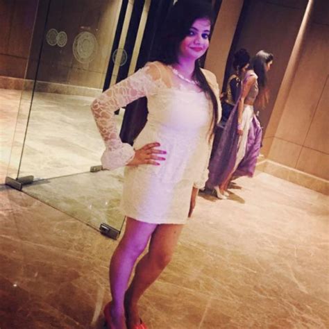 Molly Sharma Miss Saharanpur 2021 Winner