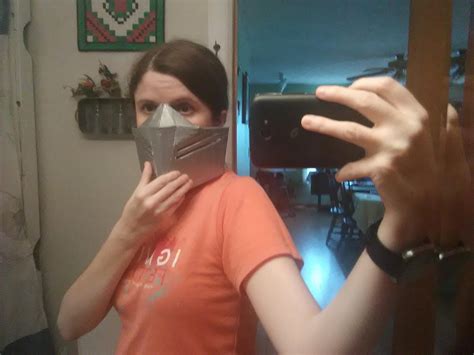 Generation Loss Mask Tutorial 的图像结果