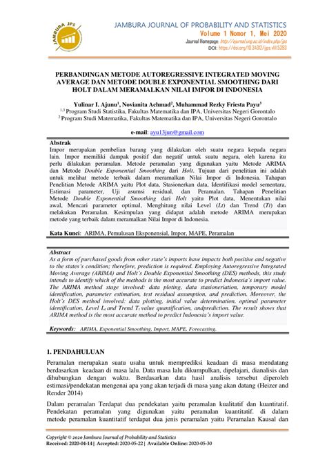 Image result for Flowchart Metode Double Exponential Smoothing Indonesiaa