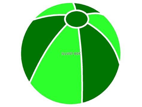 Image result for Unity Create with Code Unit 5 Scripts