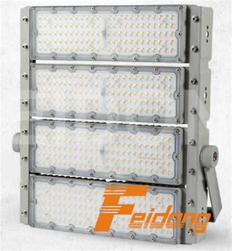 Image result for ICT Module Lamp