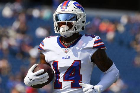 What is Zero RB? Drafting tips from a pro