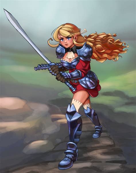 Krita How to Color 的图像结果