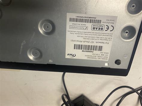 Image result for DStv PVR Decoder