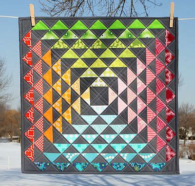 Image result for Exploding Panel Quilt Patterns