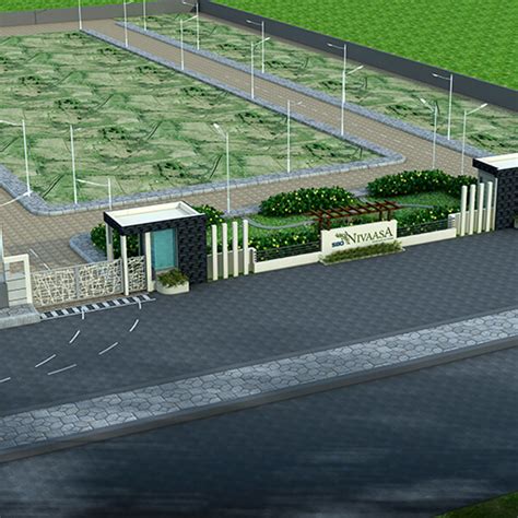 Sugal Builders & Developers
