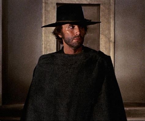 Who is your favorite and least favorite Django? - Town Hall - The ...