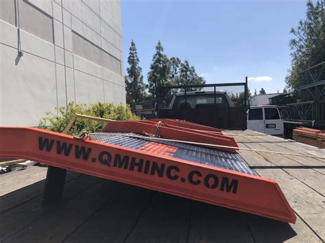 Image result for Dynamic Loading in Java