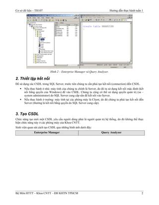 Image result for Csdl to SQL Server