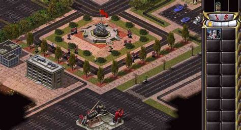 13 фактов об игре Command & Conquer: Red Alert 2 » Играть онлайн Red ...