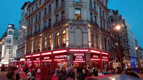 THE 10 CLOSEST Hotels to 31 Coventry Street, London