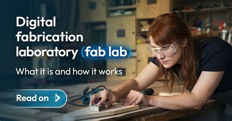 Fab Lab 的图像结果