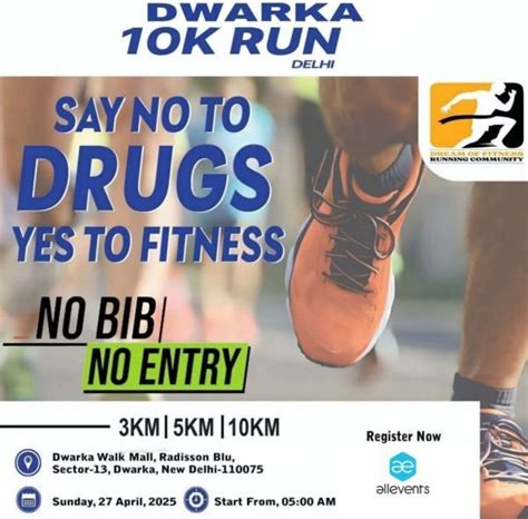 Explore Upcoming Events & Things To Do In Noida, UP, India | AllEvents