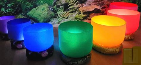 Soundbath Guided Meditation, 9951 Crosspoint Blvd., Fishers, 25 October ...