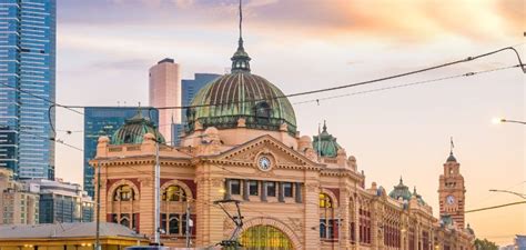 MBA Degree in Australia for Indian Students: A Complete Guide